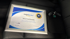 Audi A3 40 TFSI e Sport 5dr S Tronic Hatchback